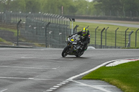 donington-no-limits-trackday;donington-park-photographs;donington-trackday-photographs;estoril;event-digital-images;motorbikes;no-limits;no-limits-trackdays;peter-wileman-photography;portugal;trackday;trackday-digital-images;trackday-photos